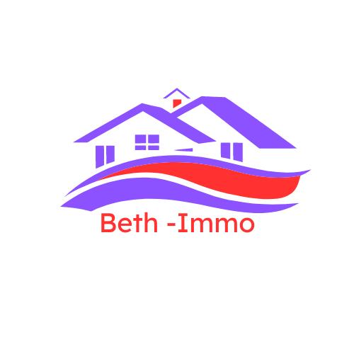 beth-immo.com